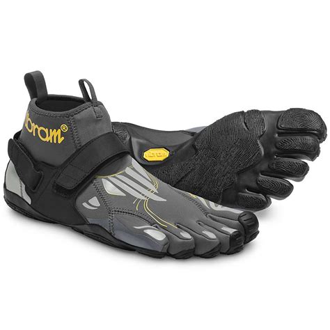 vibram five finger trainers|fivefingers outlet.